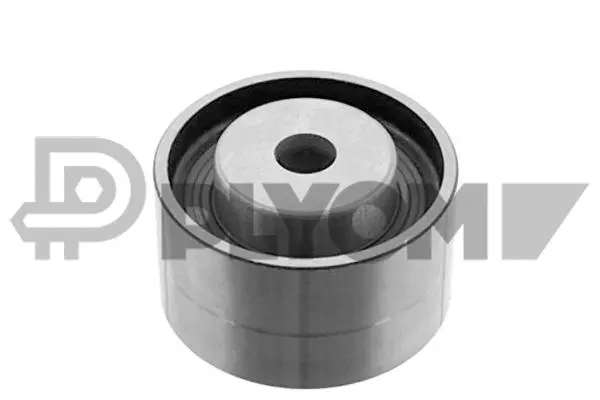 Deflection/Guide Pulley, timing belt (P769855)