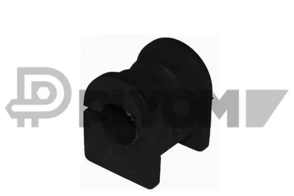 Mounting, stabiliser bar (P021082)