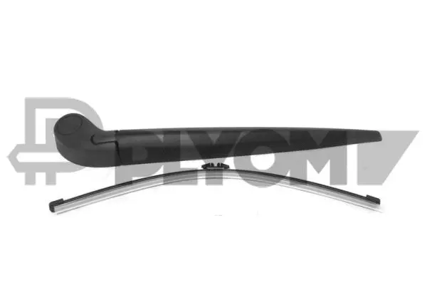 Wiper Blade (P752610)