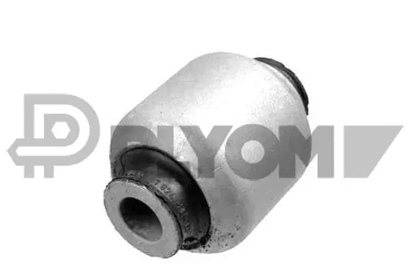 Mounting, control/trailing arm (P766618)