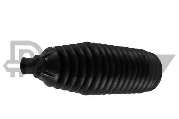 Bellow Kit, steering (P031631)