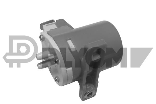 Washer Fluid Pump, window cleaning (P954621)