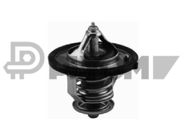 Thermostat, coolant (P756888)