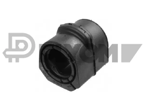 Mounting, stabiliser bar (P080187)