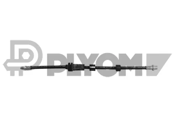 Brake Hose (P752470)