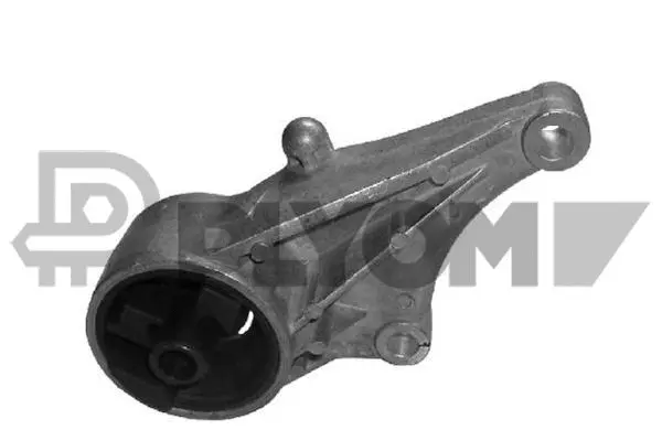 Mounting, engine (P480477)