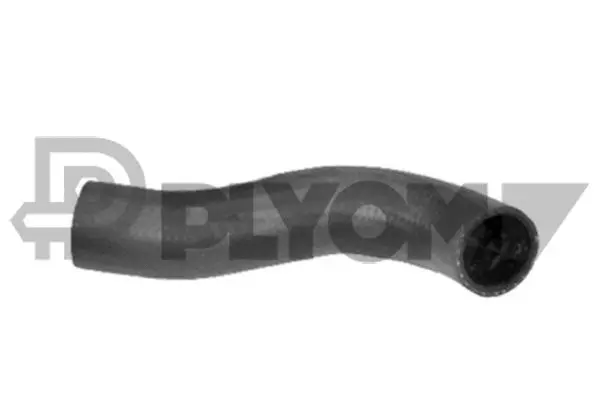 Charge Air Hose (P757250)