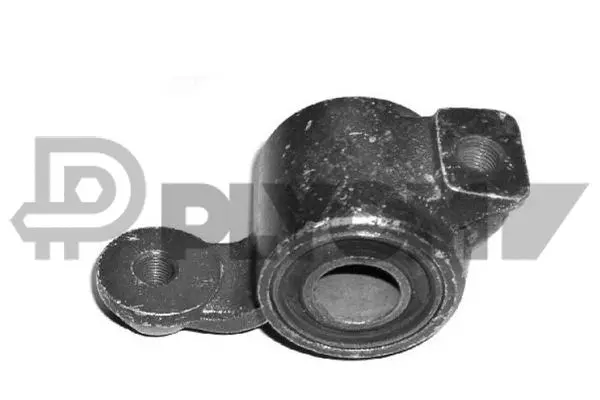 Mounting, control/trailing arm (P030904)