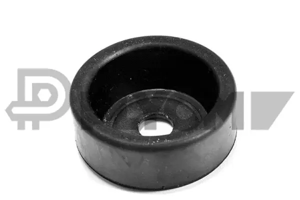 Bushing, axle beam (P755640)