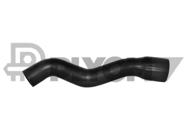 Charge Air Hose (P754532)