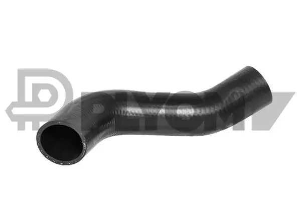 Charge Air Hose (P706053)