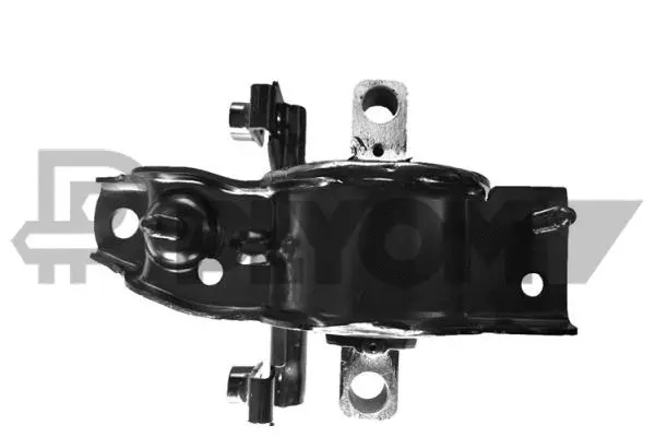 Mounting, engine (P758184)