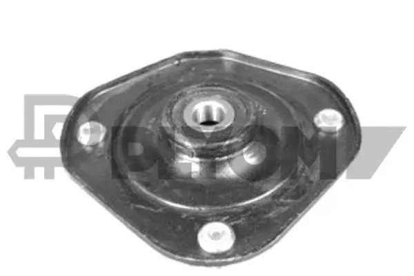 Suspension Strut Support Mount (P766736)