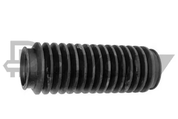 Bellow, steering (P201502)