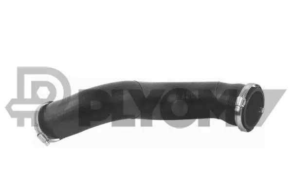 Charge Air Hose (P757279)