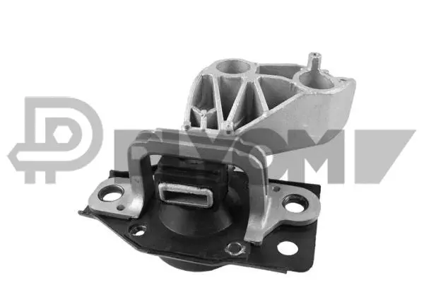 Mounting, engine (P060661)