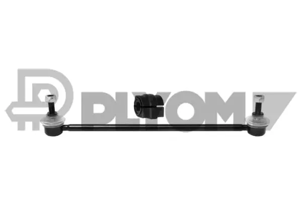 Repair Kit, stabiliser bush (P774290)