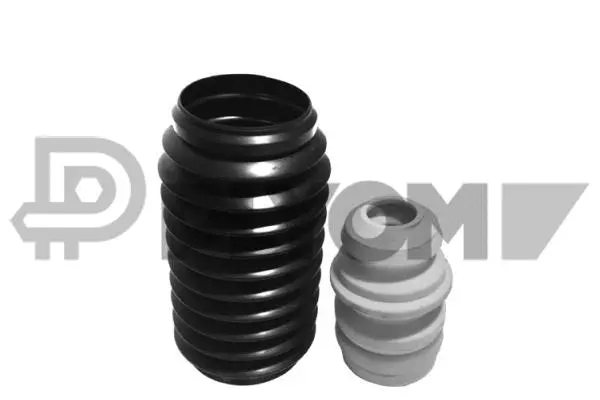 Dust Cover Kit, shock absorber (P750879)