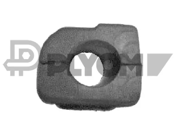 Mounting, stabiliser bar (P767200)