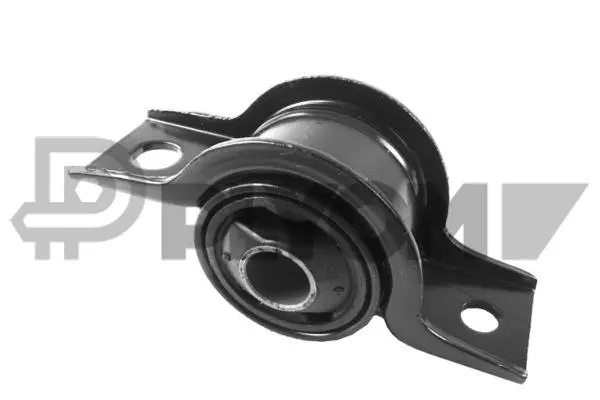 Mounting, control/trailing arm (P755740)