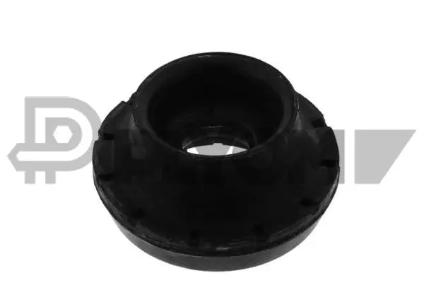 Suspension Strut Support Mount (P774253)