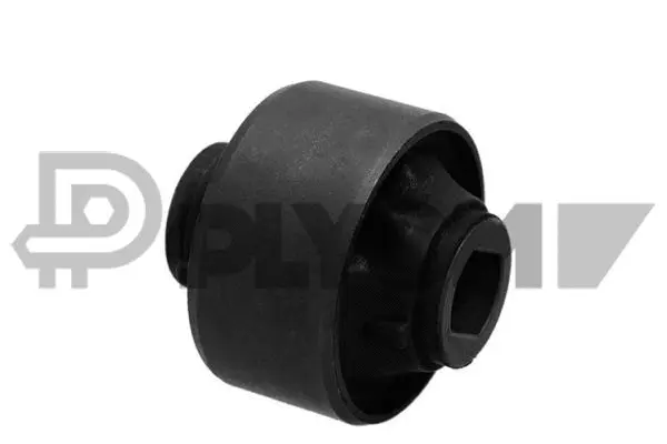 Mounting, control/trailing arm (P755558)