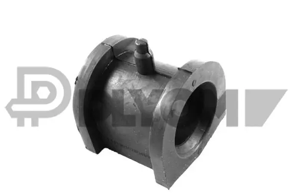 Mounting, stabiliser bar (P758855)