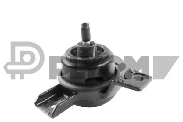 Mounting, engine (P756344)