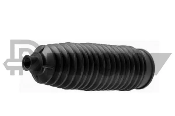 Bellow Kit, steering (P021294)