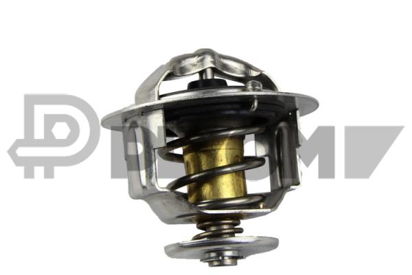 Thermostat, coolant (P772141)