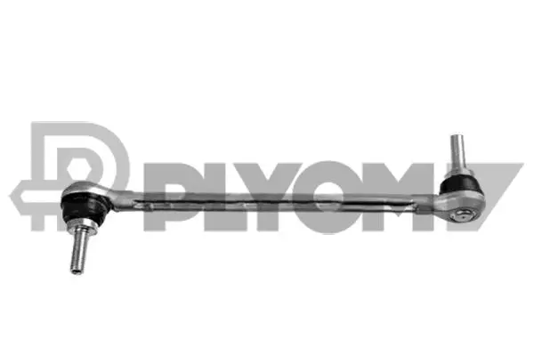 Link/Coupling Rod, stabiliser bar (P080173)