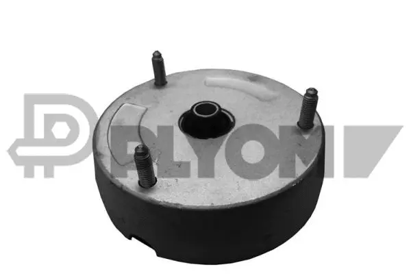 Suspension Strut Support Mount (P767155)