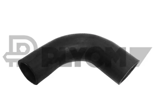 Charge Air Hose (P086784)