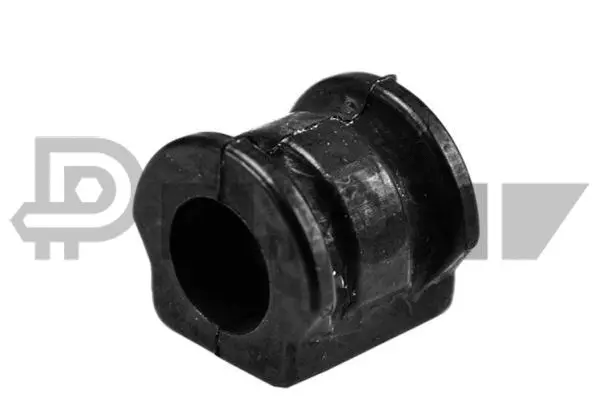 Bushing, stabiliser bar (P461163)