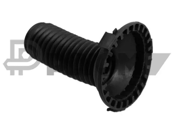 Protective Cap/Bellow, shock absorber (P758529)