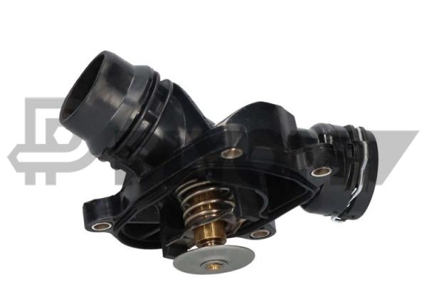 Thermostat, coolant (P955425)