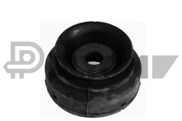 Suspension Strut Support Mount (P460116)