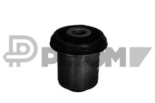 Mounting, control/trailing arm (P759668)