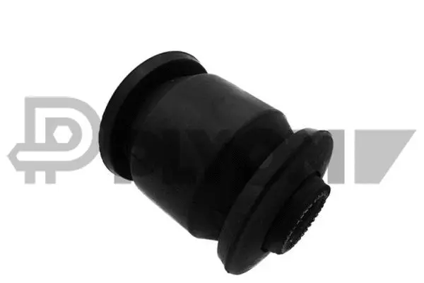 Mounting, control/trailing arm (P755544)