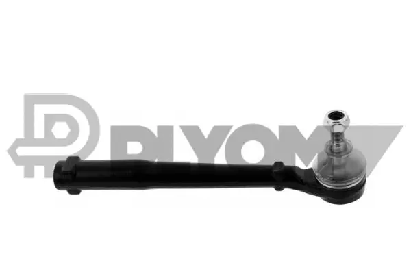 Inner Tie Rod (P774009)