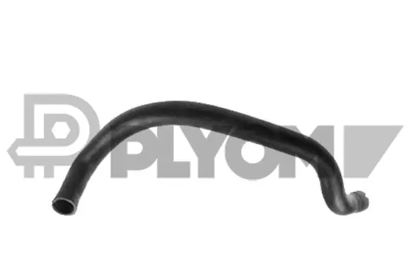 Radiator Hose (P086194)