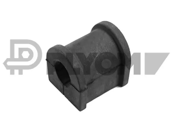 Mounting, stabiliser bar (P480550)