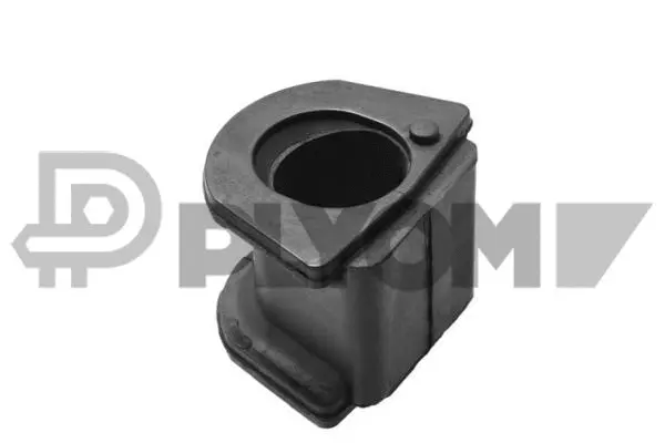 Mounting, stabiliser bar (P759741)