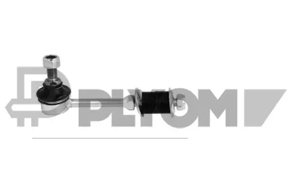 Link/Coupling Rod, stabiliser bar (P771165)