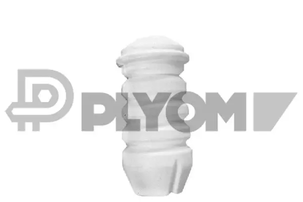 Protective Cap/Bellow, shock absorber (P771903)