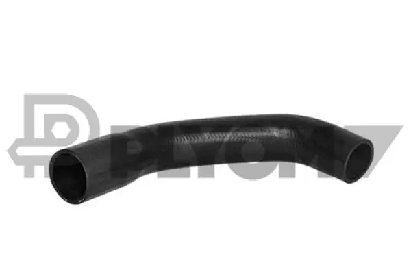 Charge Air Hose (P757961)