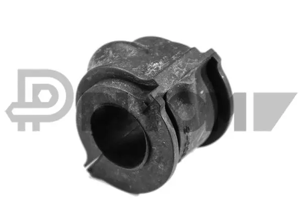 Bushing, stabiliser bar (P751546)