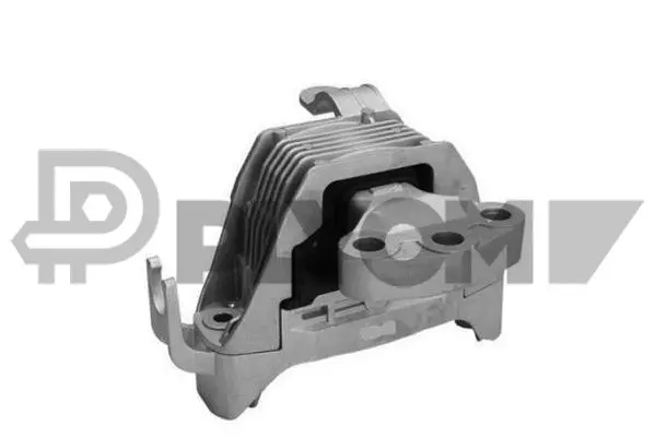 Mounting, engine (P756294)