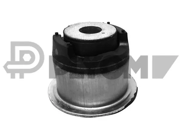 Mounting, control/trailing arm (P759048)