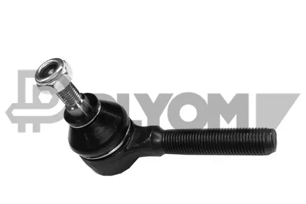 Tie Rod End (P754920)